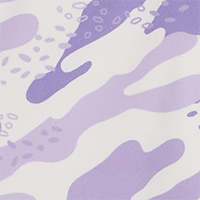 Purple Camo