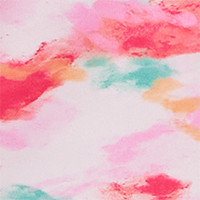 Watercolor