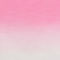 Pink Fade