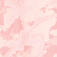Pink Swell