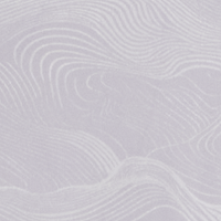 Thistle Wave