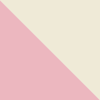 Peony