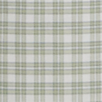 Moss Plaid