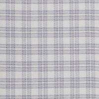 Alloy Plaid