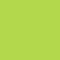Green Interference