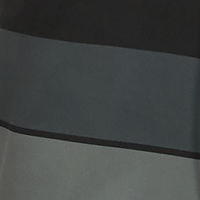 Black Stripe