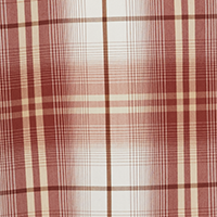 Henna Plaid