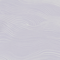 Wave Thistle
