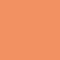 Copper Tan