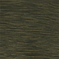 Marine OD Green