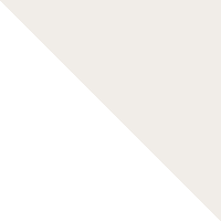 White Dune/Raw