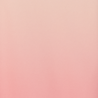 Pink Fade