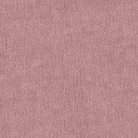 Rose Tint