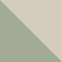 Sage/Chalk