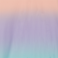 Rainbow Fade