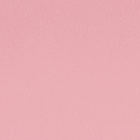 Silver Pink Sporting Marlin