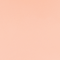 Tropical Peach Underwater Tuna