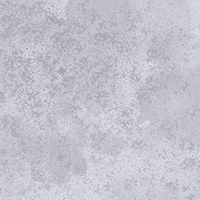 Fresh Lavender Watercolor Camo