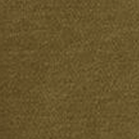 Golden Grass Heather