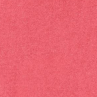 Pink Salmon Heather