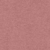 Rose Tint Heather
