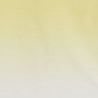 Yellow Fade