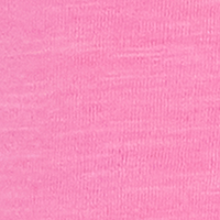 Sachet Pink