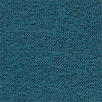 Tapestry