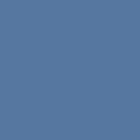 Medium Indigo