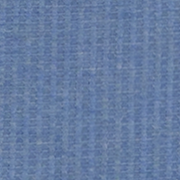 Riviera Heather