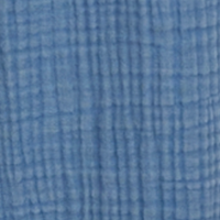Medium Indigo