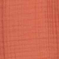 Tawny Orange