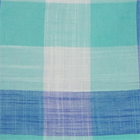 Pool Blue