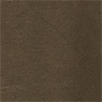 Dark Olive