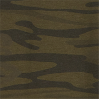 Camo