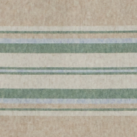 Green Bay Stripe