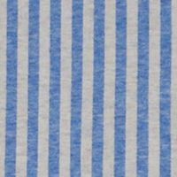 Riviera Stripe
