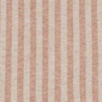 Warm Taupe Stripe