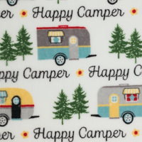 Happy Camper-19
