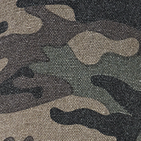 Duck Camo