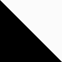 Black/Mountain