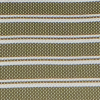 Oil Green
