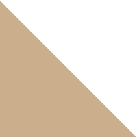 Khaki Stone