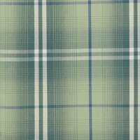 Swamp Plaid