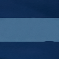 Blue Americana