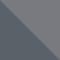 Mineral/Gray