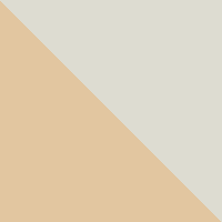 Beach/Stone