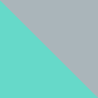 Glaze Green