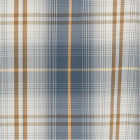 Birch Plaid