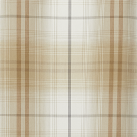 Twill Plaid